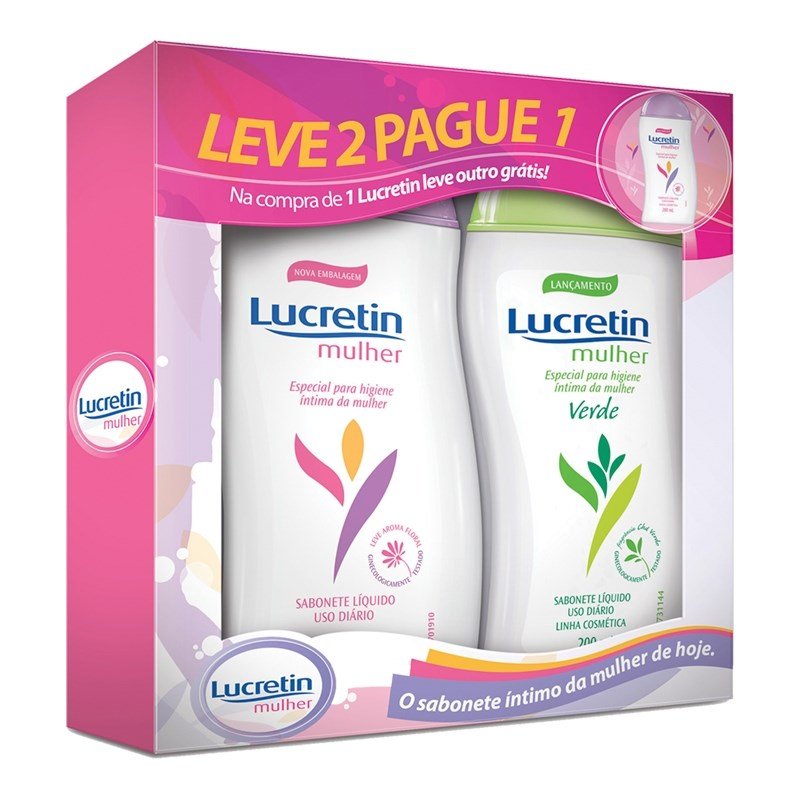 Produto