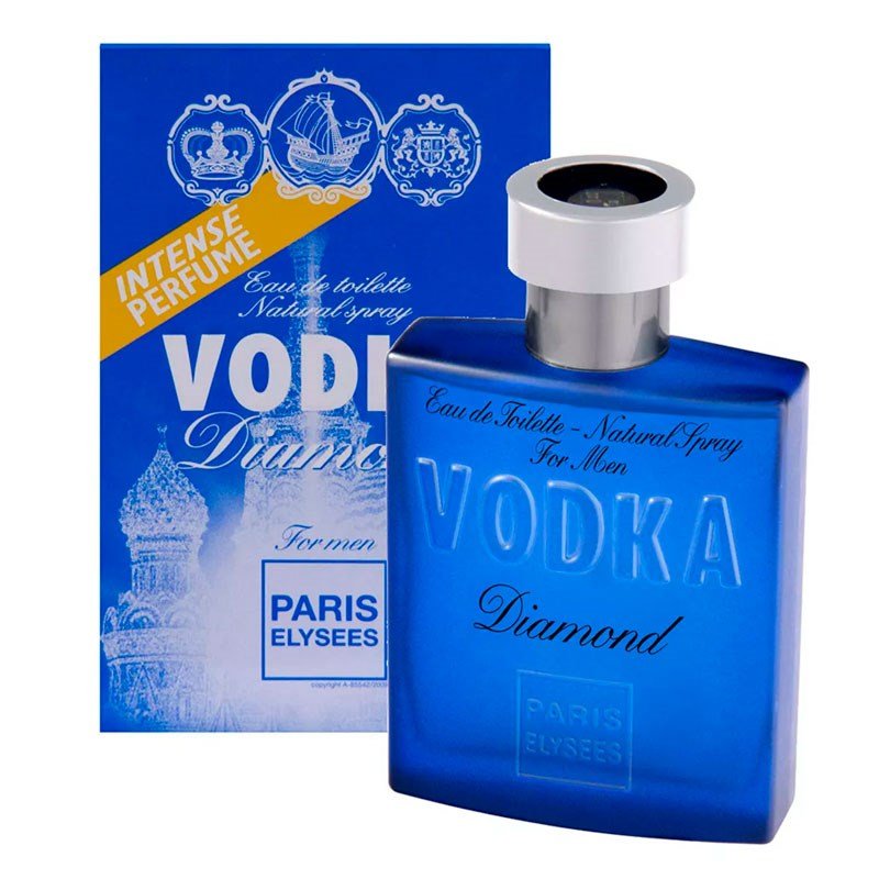 Produto