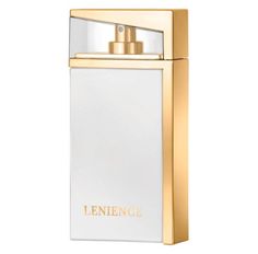 Perfume Lonkoom Lenience For Woman Eau De Parfum 100ml