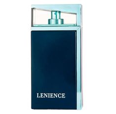 Perfume Lonkoom Lenience For Men Eau De Toilette 100ml