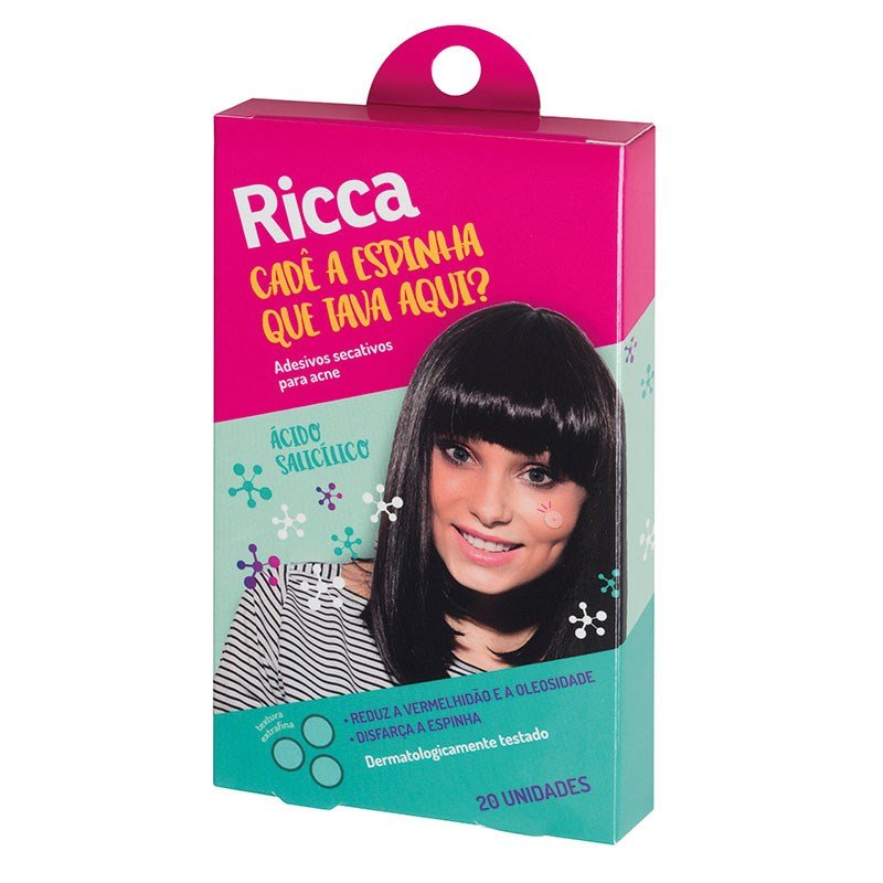 Produto