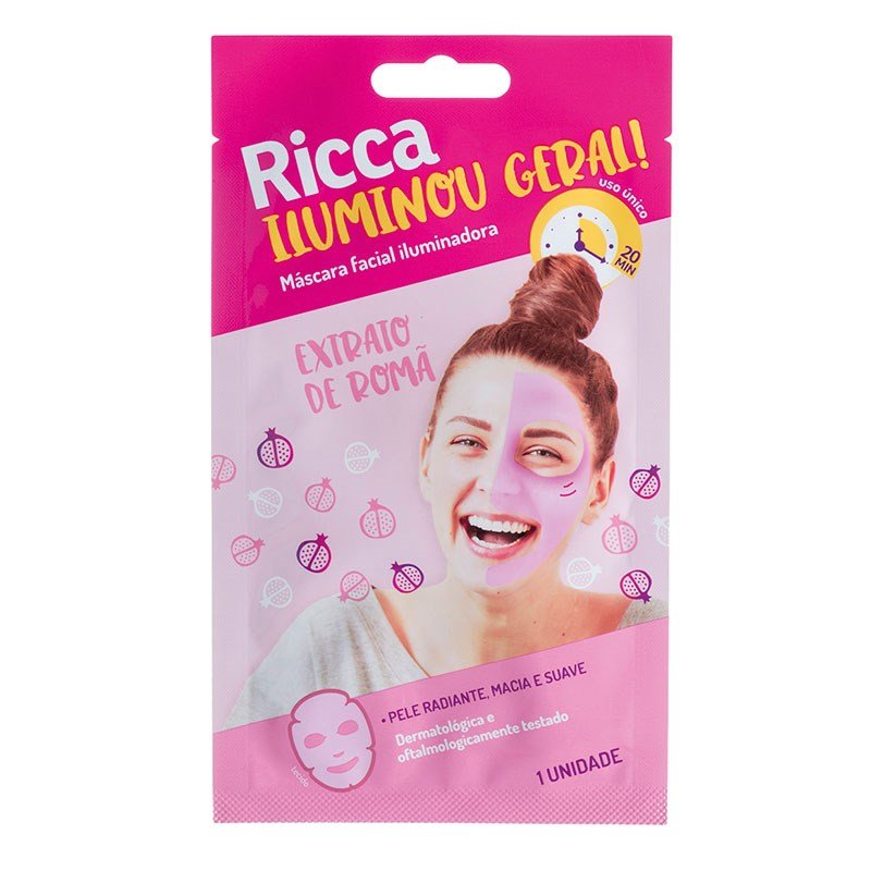 Produto