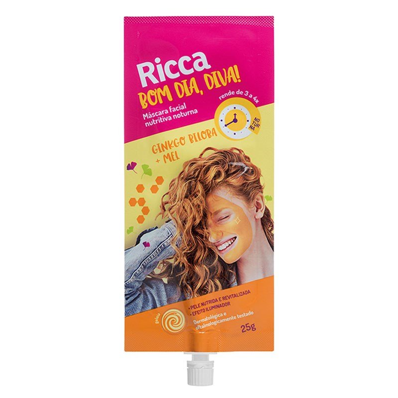 Produto