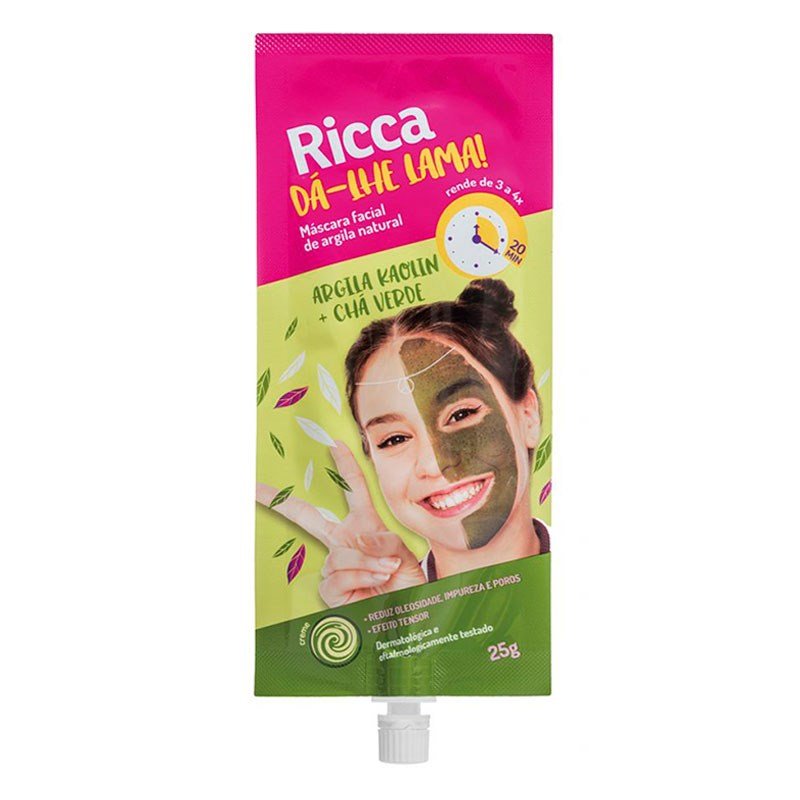 Produto
