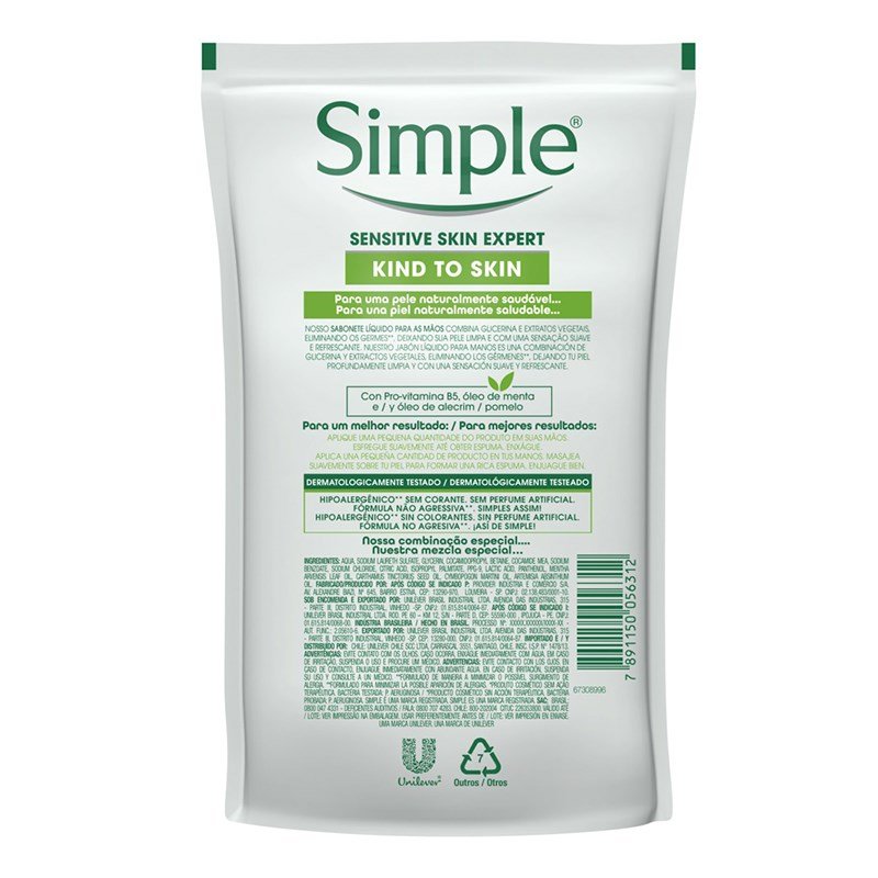 Produto