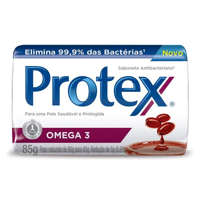 Produto