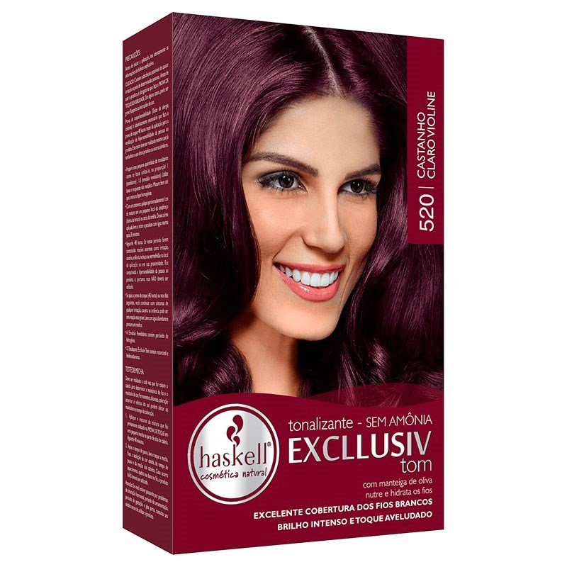 Produto