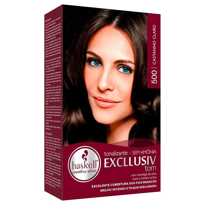Produto