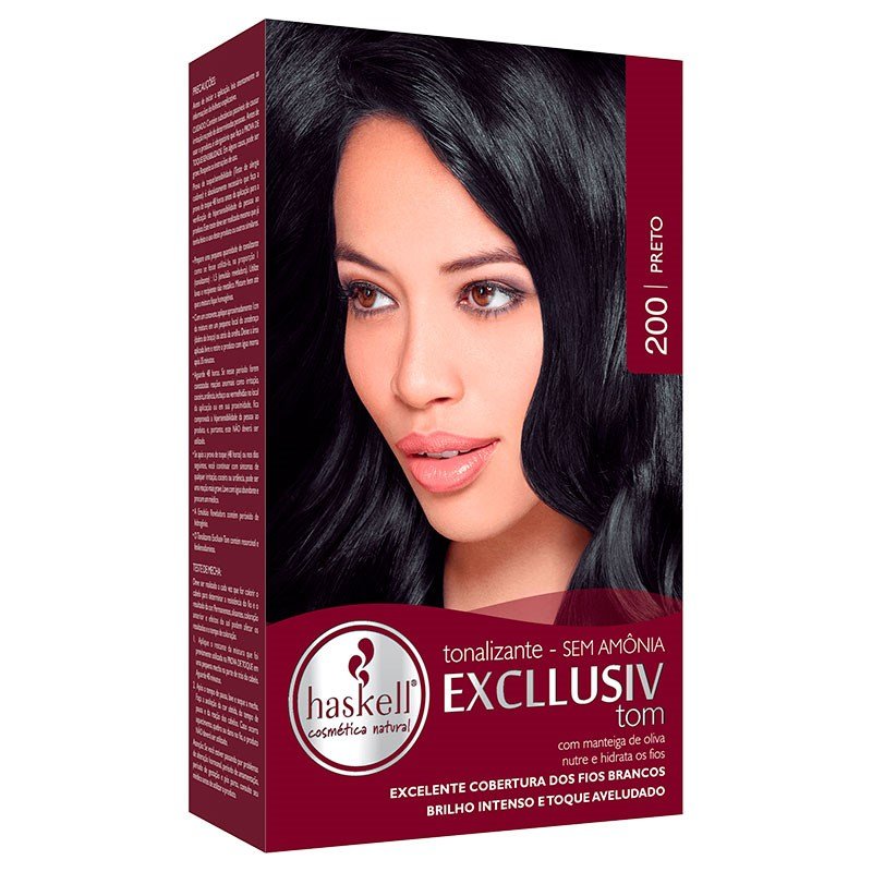 Produto