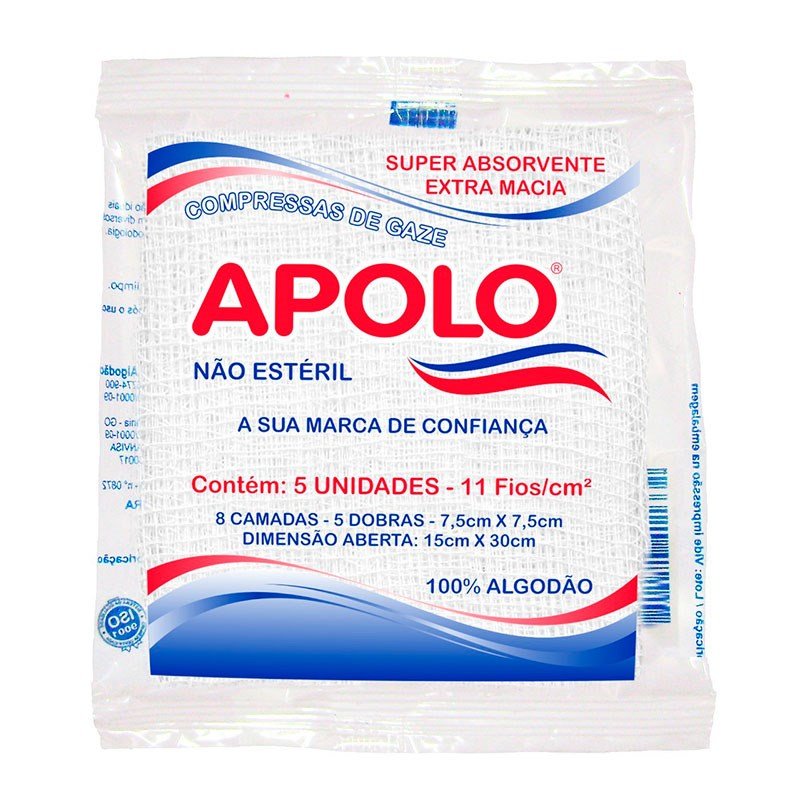 Produto