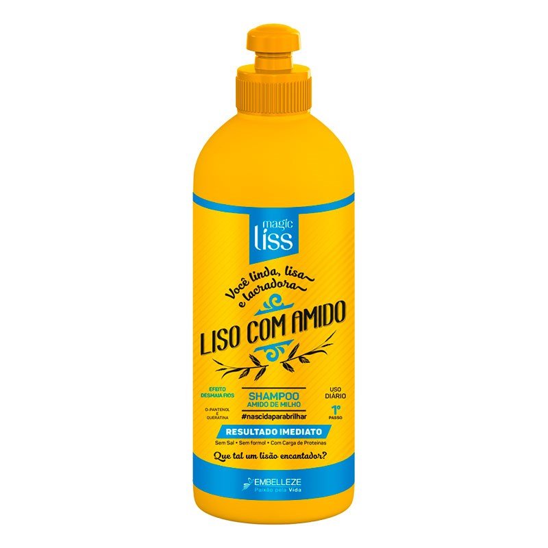 Produto