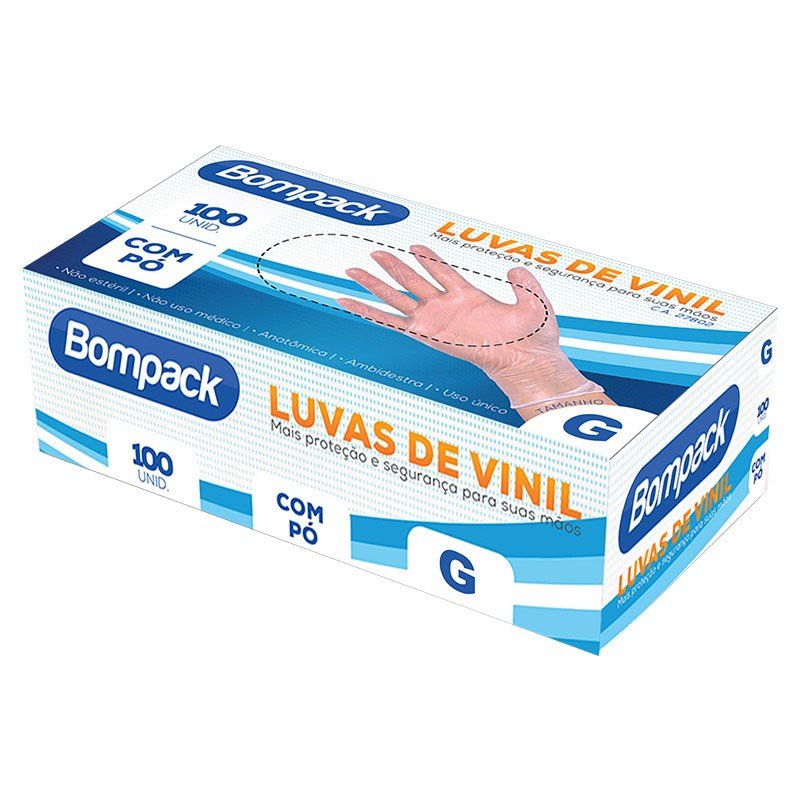 Produto