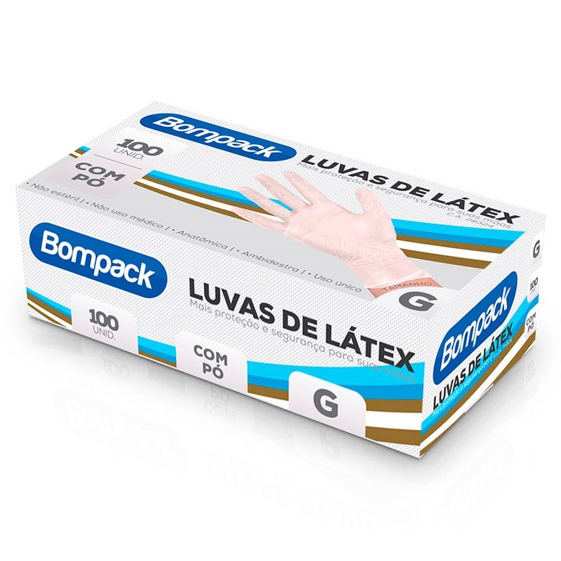 Produto