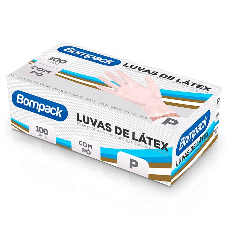 Produto