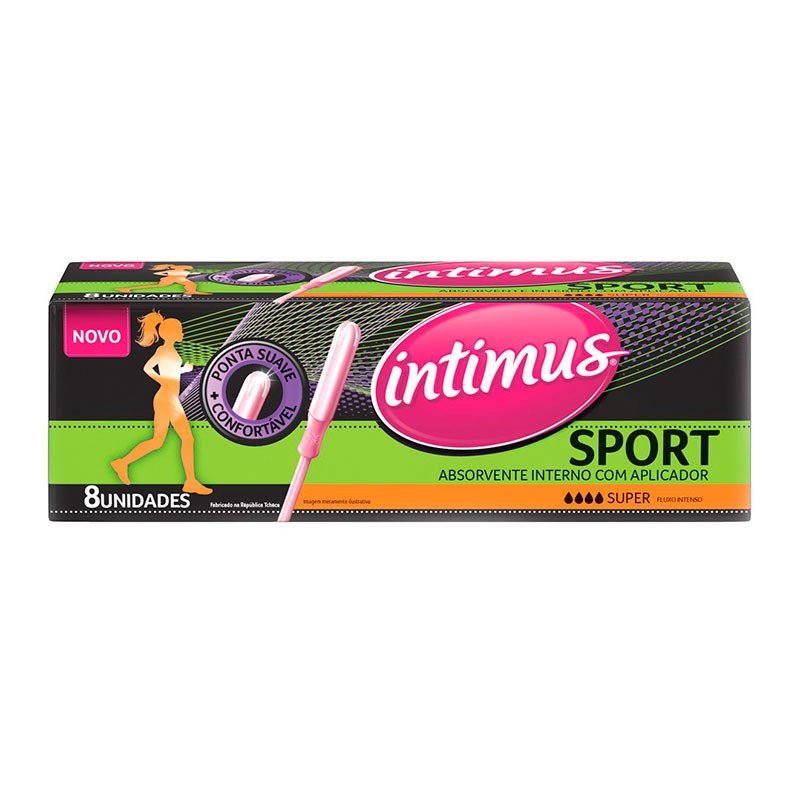 Produto