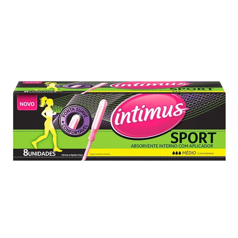 Produto