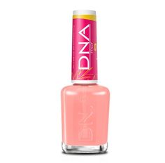 Esmalte DNA Tratamento Beauty Fortalecedor