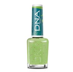 Esmalte DNA Tratamento Detox Esfoliante