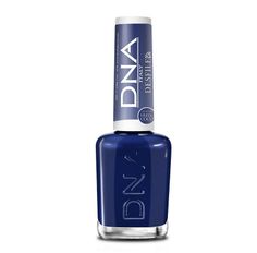 Esmalte DNA Italy Desfile Luxo