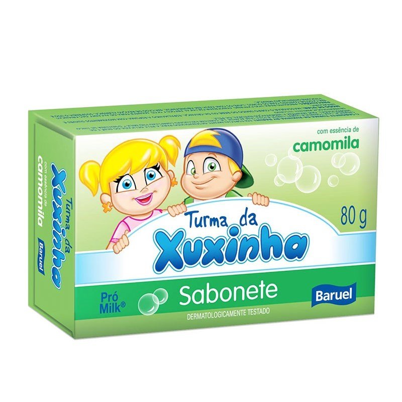 Produto
