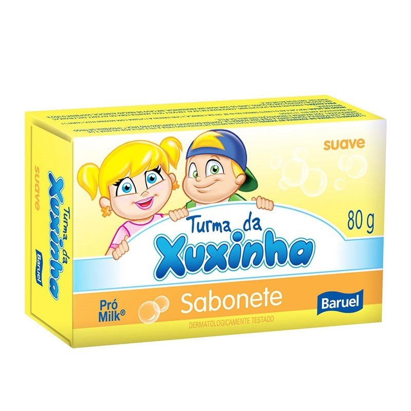 Produto
