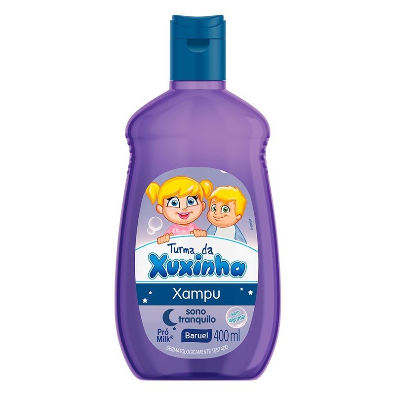 Produto