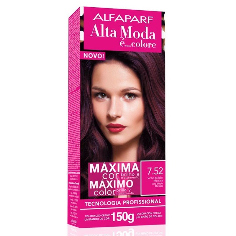 Produto