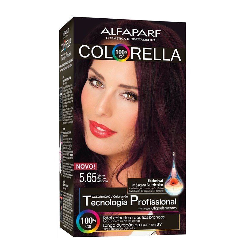 Produto
