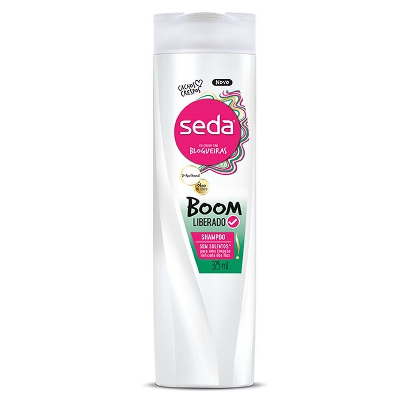 Produto