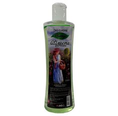 Deo Colonia Protege Alfazema 250ml