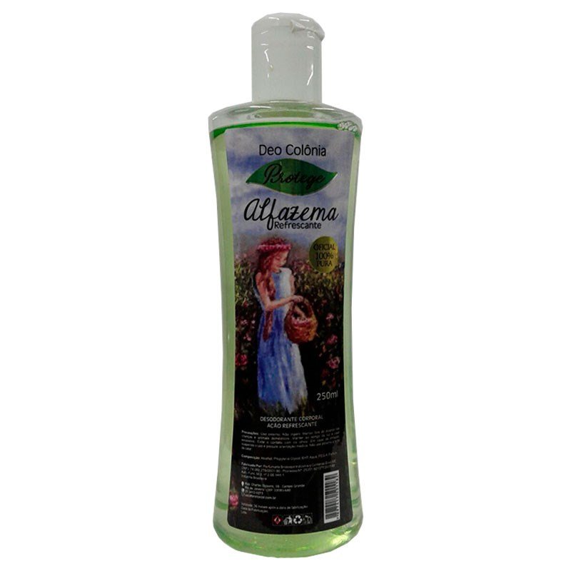 Produto
