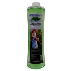 Deo Colonia Protege Alfazema 500ml