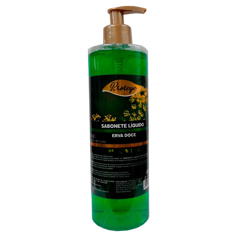 Produto