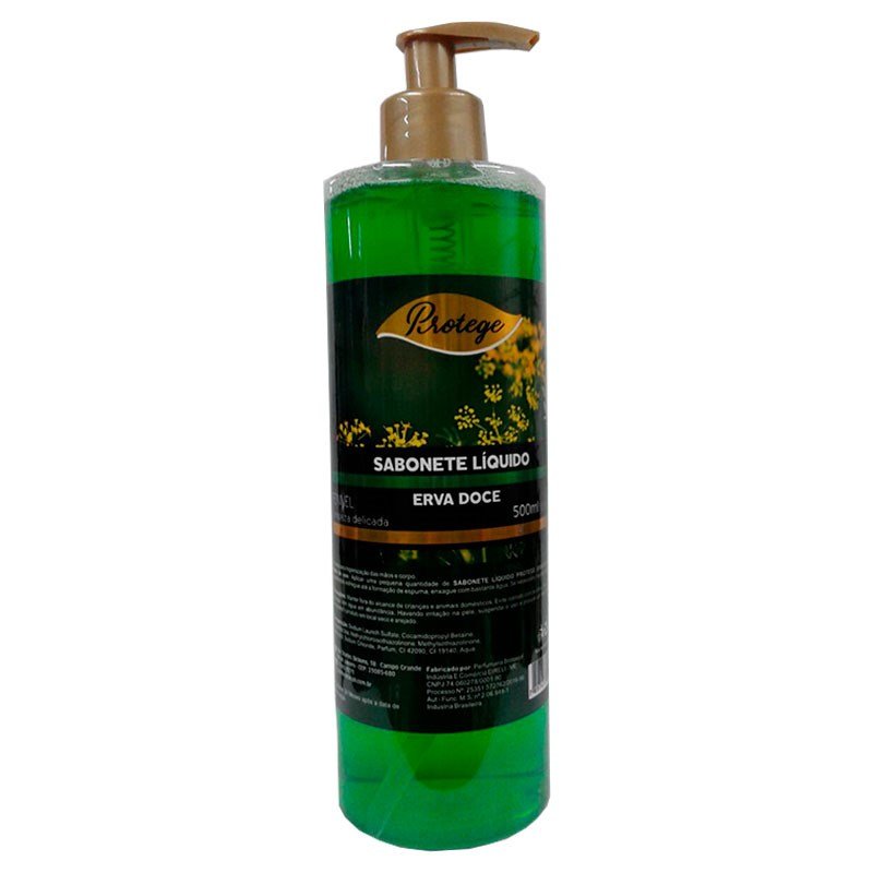 Produto
