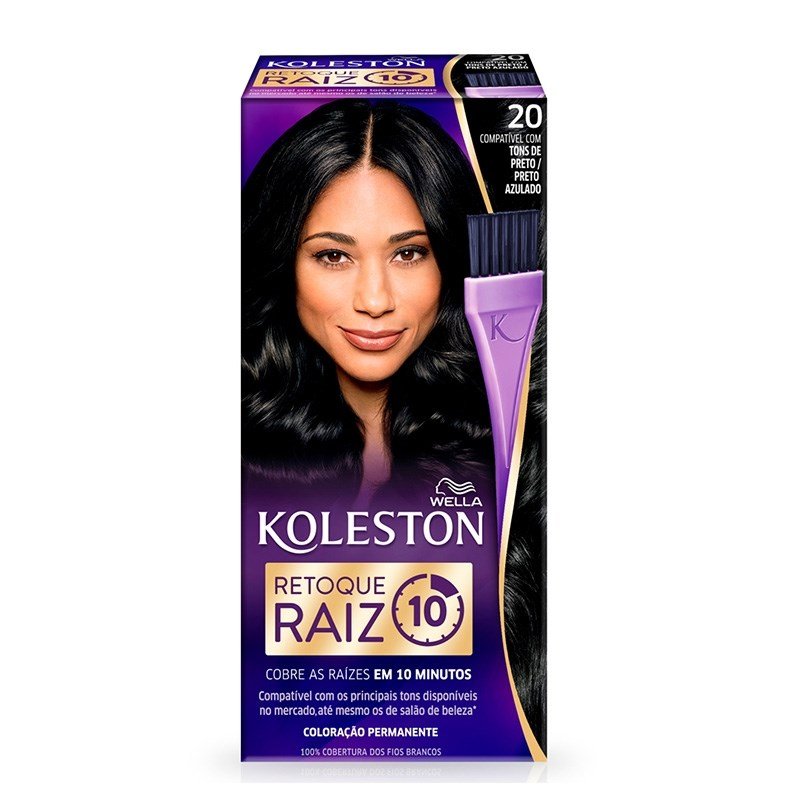 Produto