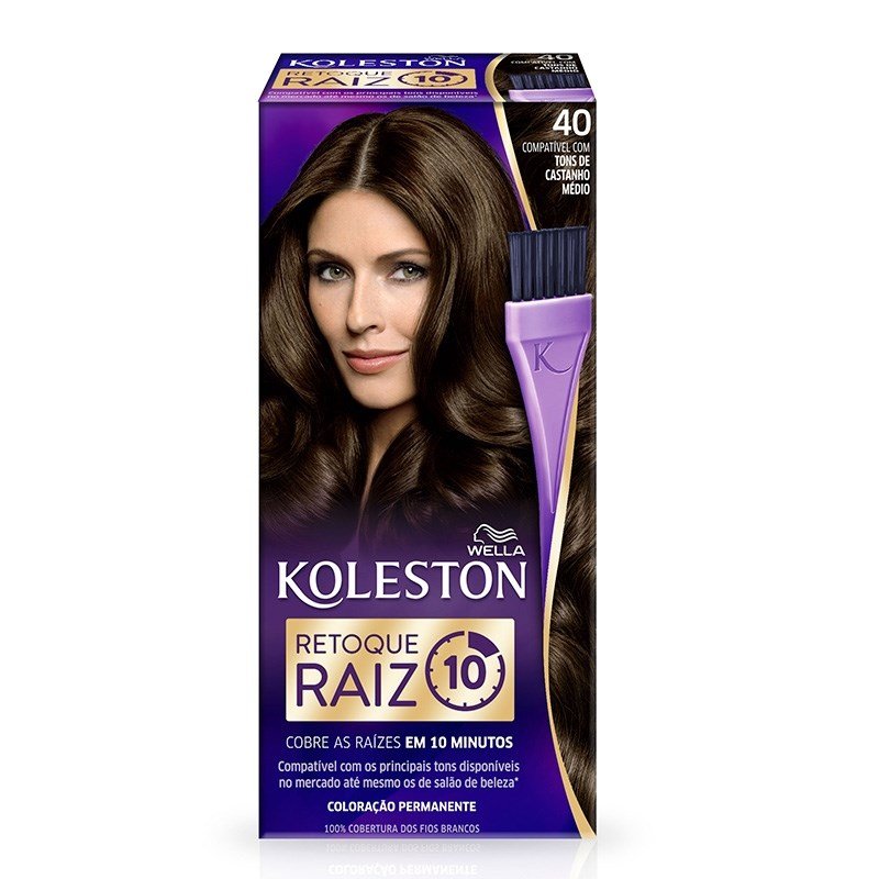 Produto