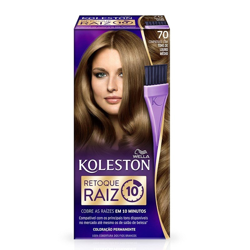 Produto