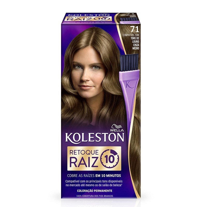 Produto