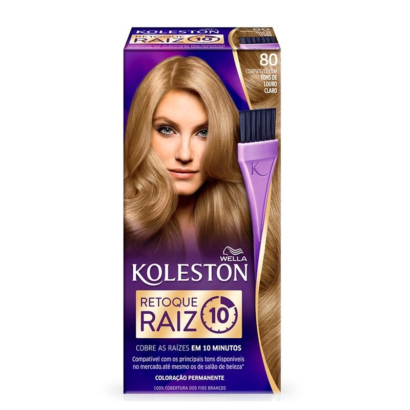 Produto