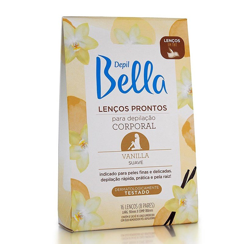 Produto