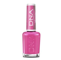 Esmalte DNA Italy Metálica Rosa Bom Bom