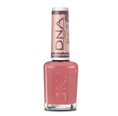 Esmalte DNA Italy Blushing Nail Sweet Lady