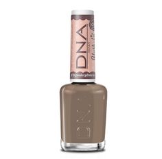 Esmalte DNA Italy Blushing Nail Old Fashion