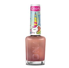 Esmalte DNA Italy Unicórnio Nail Mágica