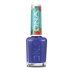 Esmalte DNA Italy Tropic Onda Blu