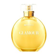 Deo Colônia Phytoderm Feminina Glamour 100ml