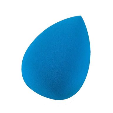 Esponja É Meu Pompom Nº 4