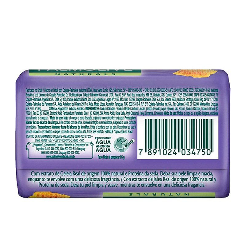 Produto