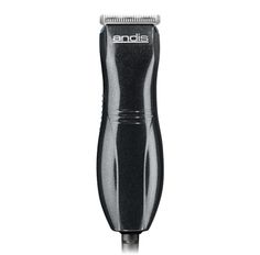 Máquina De Corte E Acabamento Andis Tc-1 Bivolt