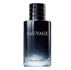 Perfume Dior Sauvage Masculino Eau De Toilette 200ml